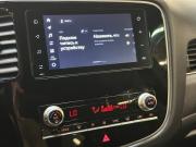 Mitsubishi Outlander III Рестайлинг 3 Балашиха  - изображение 25