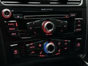 Audi Q5 I (8R) Рестайлинг Ижевск  - изображение 56