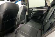 Haval Jolion I Рестайлинг Нижний Новгород  - изображение 35