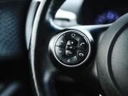 Kia Soul III Ижевск  - изображение 42