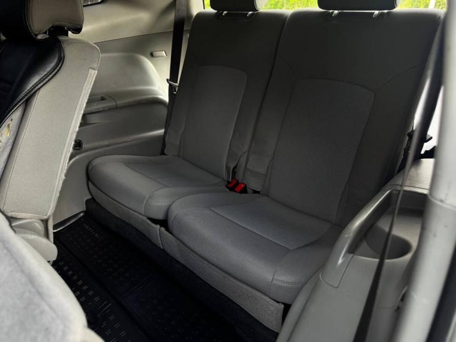 Chevrolet Orlando I Пермь  - изображение 11