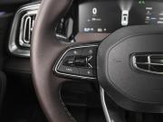 Geely Monjaro I Рестайлинг 2 Ставрополь  - изображение 51