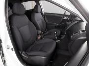 Hyundai Solaris I Рестайлинг Минеральные Воды  - изображение 28