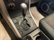 Suzuki Grand Vitara II Рестайлинг 2 Санкт-Петербург  - изображение 40