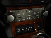 Toyota Highlander II (XU40) Рестайлинг Санкт-Петербург  - изображение 45