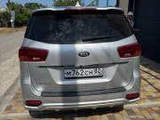 Kia Carnival III Санкт-Петербург  - изображение 28