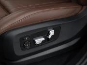 BMW X6 III (G06) Рестайлинг Москва  - изображение 50