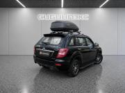 Lifan X60 I Рестайлинг Кемерово  - изображение 19
