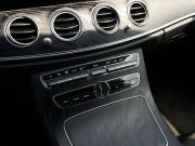 Mercedes-Benz E-Класс V (W213 S213 C238) Казань  - изображение 25