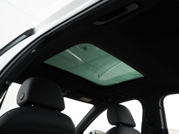 Audi A6 V (C8) с пробегом 2021 года, цена 5 497 077 рублей, 65741 км, седан, Автокод Объявления