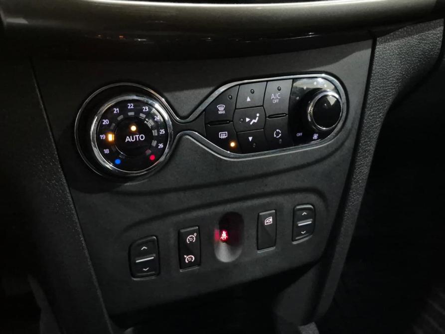 Renault Logan II Рестайлинг Альметьевск  - изображение 20