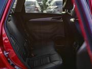 Haval F7 I Рестайлинг Санкт-Петербург  - изображение 33