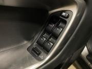 Subaru Outback III Челябинск  - изображение 32