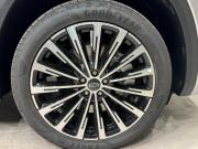 Geely Monjaro I Рестайлинг Волжский  - изображение 39