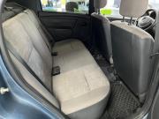Renault Logan I Рестайлинг Киров  - изображение 24