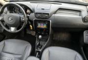 Nissan Terrano III (D10) Сыктывкар  - изображение 32