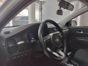Kia Rio IV Минеральные Воды  - изображение 25