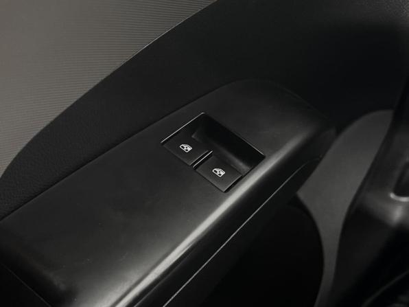 Chevrolet Aveo II с пробегом 2012 года, цена 609 900 рублей, 121540 км, седан, Автокод Объявления