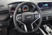 Haval Jolion I Рестайлинг Санкт-Петербург  - изображение 24