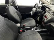Kia Rio III Рестайлинг Казань  - изображение 31