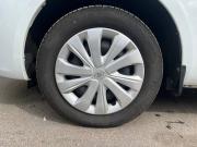 Lada (ВАЗ) Vesta I Рестайлинг (NG) Санкт-Петербург  - изображение 44