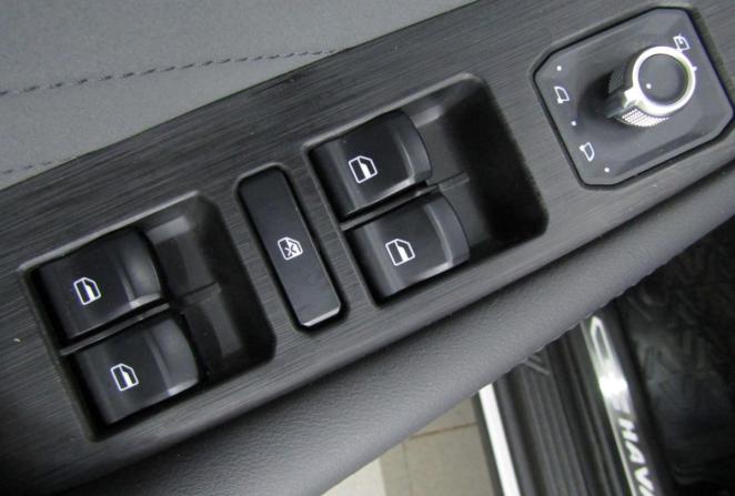 Haval F7 II с пробегом 2024 года, цена 2 399 000 рублей, 14280 км, внедорожник, Автокод Объявления