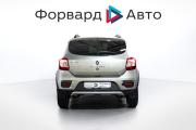 Renault Sandero II Тюмень  - изображение 30