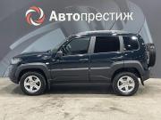 Lada (ВАЗ) Niva Travel I Пермь  - изображение 32