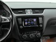 Skoda Octavia III (A7) Москва  - изображение 21