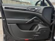 Porsche Cayenne II (958) Пермь  - изображение 39
