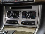 Jaguar XF I Рестайлинг Волгоград  - изображение 67