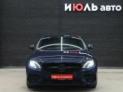 Mercedes-Benz E-Класс V (W213 S213 C238) Екатеринбург  - изображение 21
