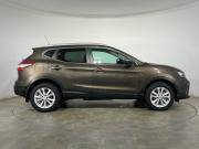 Nissan Qashqai II Ижевск  - изображение 28