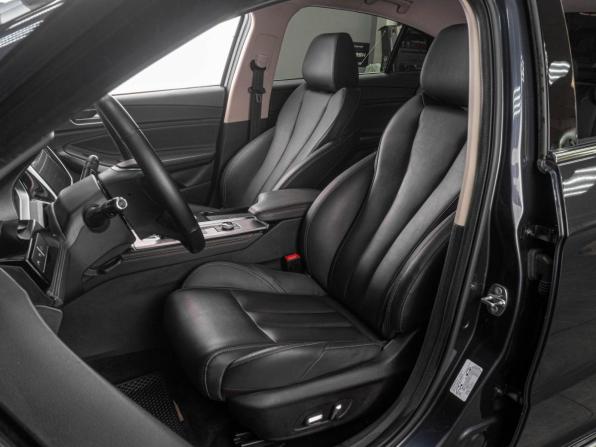 Omoda S5 с пробегом 2023 года, цена 1 465 000 рублей, 61916 км, седан, Автокод Объявления