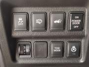 Nissan Pathfinder IV Краснодар  - изображение 43