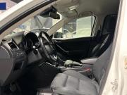 Mazda CX-5 I Рестайлинг Сыктывкар  - изображение 45