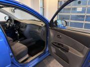 Kia Rio II Рестайлинг Чебоксары  - изображение 59