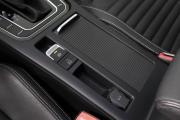 Volkswagen Passat B8 Казань  - изображение 43