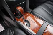 Toyota Camry VI (XV40) Красноярск  - изображение 36