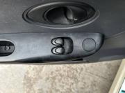 Daewoo Matiz I Рестайлинг Ижевск  - изображение 25