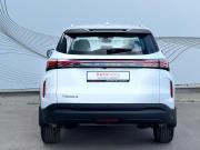 Chery Tiggo 4 I Рестайлинг 2 Воронеж  - изображение 31