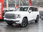 Haval H9 II Санкт-Петербург  - изображение 39
