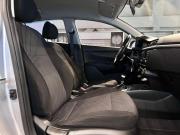 Kia Rio IV Краснодар  - изображение 31