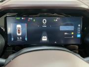 Geely Monjaro I Курск  - изображение 37