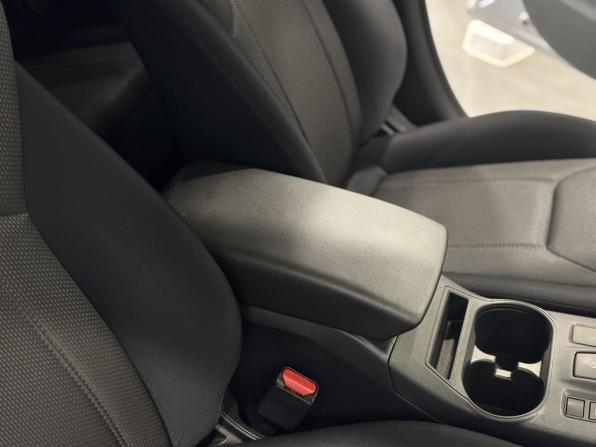 Subaru Impreza V с пробегом 2018 года, цена 1 295 000 рублей, 150320 км, хэтчбек, Автокод Объявления