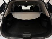Nissan X-Trail III Санкт-Петербург  - изображение 37