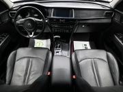 Kia Optima IV Тверь  - изображение 38