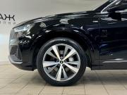 Audi Q8 I (4M) Санкт-Петербург  - изображение 69