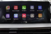 Chery Tiggo 8 Pro Max I Брянск  - изображение 41