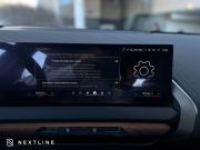 BMW X3 IV (G45/G48) Самара  - изображение 66